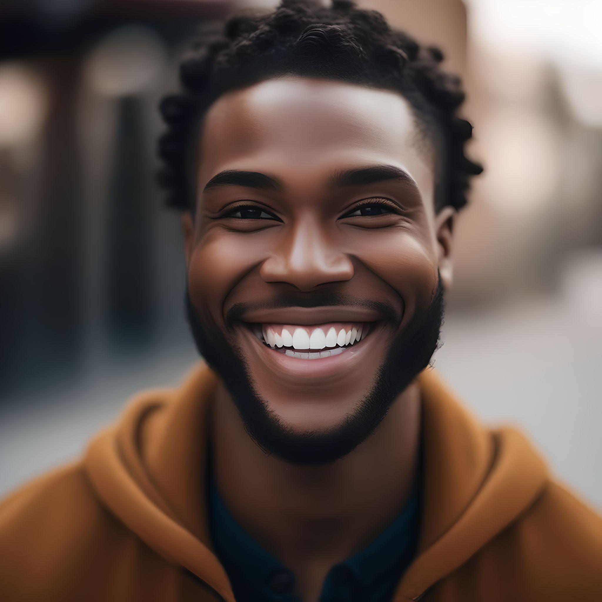 fotor-ai-2024052782410